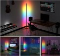 Led-Byt.pl lampa stojąca narożna pilot RGB SMD5050 230V sciemnialna (10).JPG