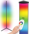 Led-Byt.pl lampa stojąca narożna pilot RGB SMD5050 230V sciemnialna (1).JPG