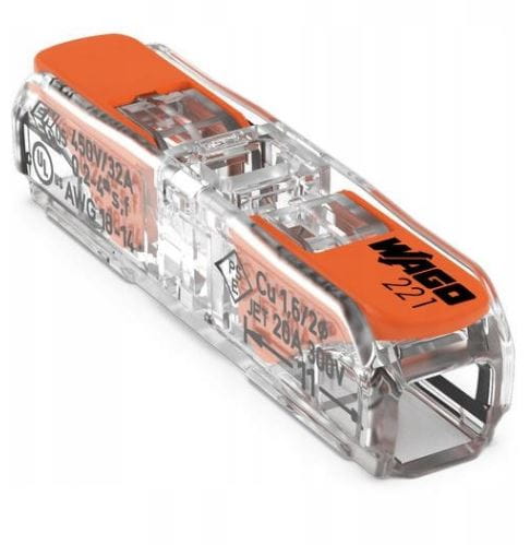 Led-Byt.pl złączka szybkozłączka WAGO przelotowa (5).JPG