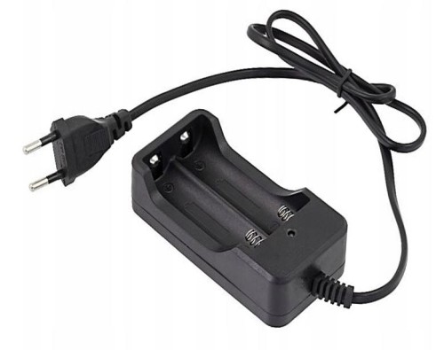 Led-Byt.pl ładowarka dwukanałowa 18650 ogniwo.JPG