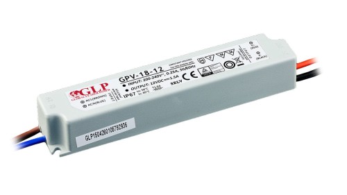 Led-Byt.pl zasilacz stałonapieciowy GLP 12V 18W 1,5A IP67 Led.jpg