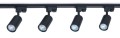 Led-Byt.pl szynoprzewód zestaw czarny 4x GU10 230V 3.JPG
