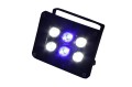 Led-Byt.pl halogen naświetlacz led 18W 12V 24V PWM ściemnialny WFS white full spectrum Royal Blue 450nm soczewki.jpg