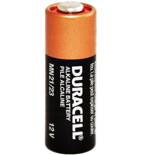 Led-Byt.pl bateria alkaiczna Duracell MN21 12V A23 oryginalna.jpg