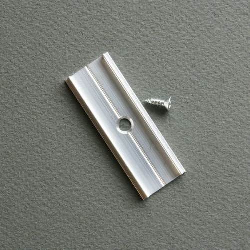 43ec5225d2f99dea98ebd13a701e58eb