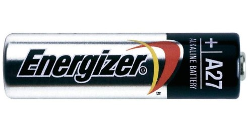 Led-Byt.pl bateria ogniwo A27 MN27 L828 alkaiczna alkaline 12V energizer.JPG