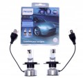 Led-Byt.pl żarówki samochodowe led H4 Philips 21W komplet (1).jpg