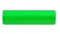 Led-Byt.pl ogniwo akumulator SONY VTC6 3100mAh 30A NOWE (1).jpg