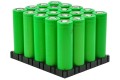 Led-Byt.pl ogniwo akumulator SONY VTC6 3100mAh 30A NOWE (2).jpg