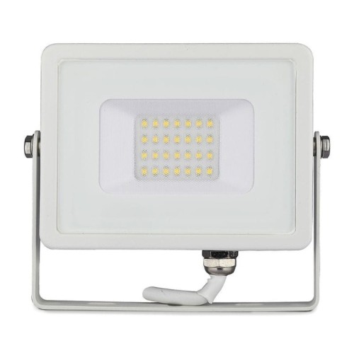 Led-Byt.pl halogen naświetlacz projektor led 20W samsung (2).jpg