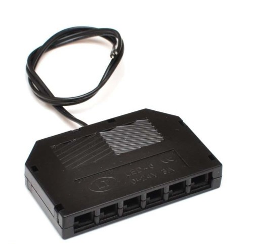 Led-Byt.pl rozgałęźnik AMP zasilacze stałoprądowe profile aluminiowe taśmy led sterowniki led świetlówki led.jpg