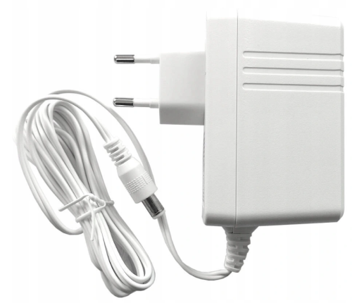 Led-Byt.pl zasilacz impulsowy stałonapięciowy 12V 2,5A 30W.png