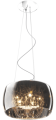 Led-Byt.pl lampa zumaline P0076-05L zasilacze stałopradawe akwarystyka led ściemnacze led.png