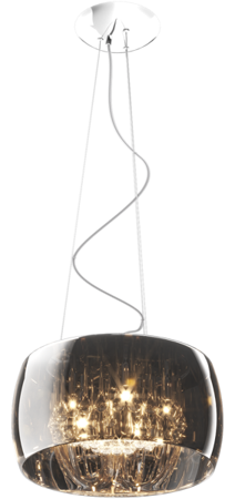 Led-Byt.pl lampa zumaline P0076-05L zasilacze stałopradawe akwarystyka led ściemnacze led.png