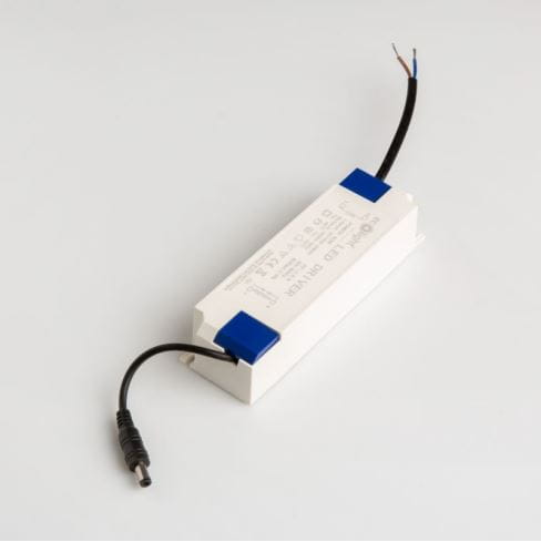 Led-Byt.pl zasilacz stałoprądowy 600mA 64-85V panel LED 60W.JPG