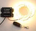 Led-Byt.pl włącznik ściamniacz led radiowy RF 5-24V 12V 30A  (2).JPG