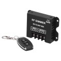 Led-Byt.pl włącznik ściamniacz led radiowy RF 5-24V 12V 30A  (3).jpg