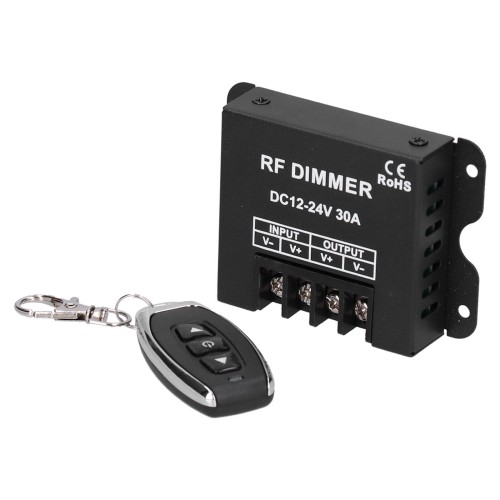 Led-Byt.pl włącznik ściamniacz led radiowy RF 5-24V 12V 30A  (3).jpg