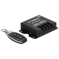 Led-Byt.pl włącznik ściamniacz led radiowy RF 5-24V 12V 30A  (4).jpg
