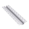 Led-Byt.pl profil aluminiowy do płyt kartonowo gipsowych taśm led wpuszczany z kloszem (2).jpg