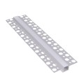 Led-Byt.pl profil aluminiowy do płyt kartonowo gipsowych taśm led wpuszczany z kloszem (7).jpg