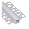 Led-Byt.pl profil aluminiowy do płyt kartonowo gipsowych taśm led wpuszczany z kloszem (8).jpg