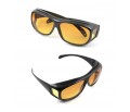 Led-Byt.pl okulary kontrastowe UV.JPG