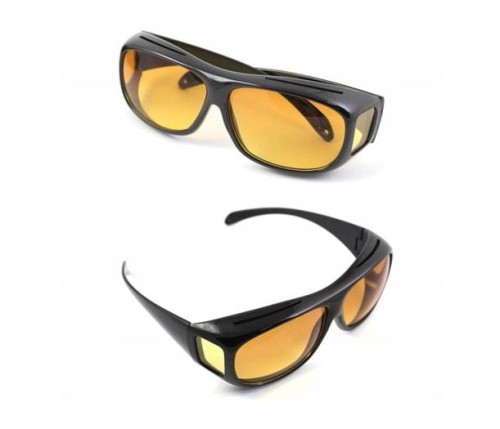 Led-Byt.pl okulary kontrastowe UV.JPG