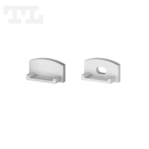 Led-Byt.pl komplet-zaslepek-bocznych-szarych-p4-1-p6-3-1-sz.jpg
