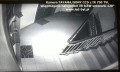 453e3c5f807e13634bf65e2aebddf7f6