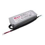 Zasilacz  GLP PREMIUM 200W 24V 8,3A IP65 SELV 