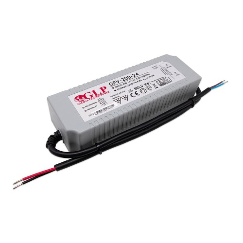Led-Byt.pl zasilacz impulsowy napięciowy GLP GPV 200W 24V SELF.jpg