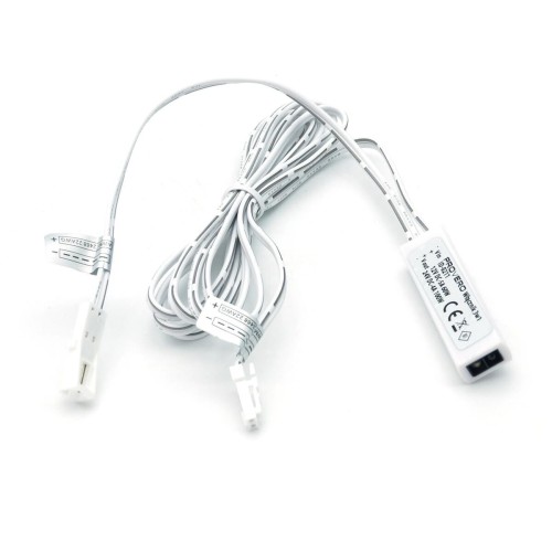 Led-Byt.pl włącznik uniwersalny 3 w 1 12-24V zbliżeniowy drzwiowy na ruch ręką biały czarny (4).jpg