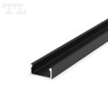 Led-Byt.pl profil aluminiowy P4-1 czarny anodowany 100cm 200cm klosz klik (2).jpg