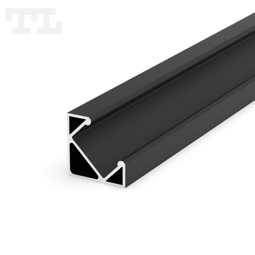 Led-Byt.pl profil aluminiowy czarny anodowany P3-1 narożny (1).jpg
