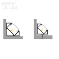 Led-Byt.pl profil aluminiowy czarny anodowany P3-1 narożny (3).jpg