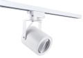 Led-Byt.pl szynoprzewód 150cm 200cm czarny biały lampa gu10 na szynę zestaw 230V (3).JPG