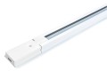 Led-Byt.pl szynoprzewód 150cm 200cm czarny biały lampa gu10 na szynę zestaw 230V (4).JPG
