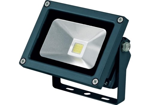 Led-Byt.pl naświetlacz led 10W 20W 30W 50W 12V 24V AC DC 12-24V ACDC ściemnialny dimmable halogen COB 45mil  (1).jpg