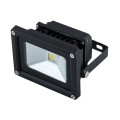 Led-Byt.pl naświetlacz led 10W 20W 30W 50W 12V 24V AC DC 12-24V ACDC ściemnialny dimmable halogen COB 45mil  (2).jpg