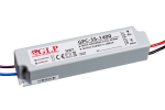 Zasilacz stałoprądowy GLP 1400mA 9-24V IP67 13-34W