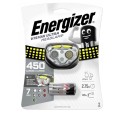 Led-Byt.pl latarka czołowa energizer vision ultra 450lm (1).JPG