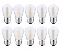 Led-Byt.pl żarówka led filament ciepła do girland 1W 2700K 100lm (1).JPG