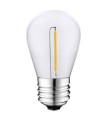 Led-Byt.pl żarówka led filament ciepła do girland 1W 2700K 100lm (2).JPG