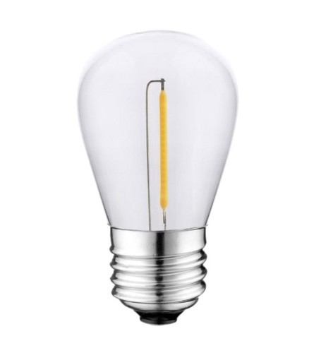 Led-Byt.pl żarówka led filament ciepła do girland 1W 2700K 100lm (2).JPG