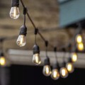Led-Byt.pl żarówka led filament ciepła do girland 1W 2700K 100lm (3).JPG