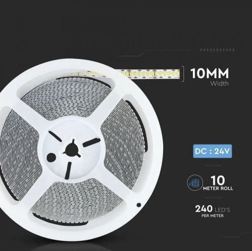 Led-Byt.pl taśma led 24V 1200 led 25W 125W SMD2835 24VDC mocna gęsta (4).JPG