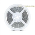 Led-Byt.pl taśma led 24V 1200 led 25W 125W SMD2835 24VDC mocna gęsta (2).JPG