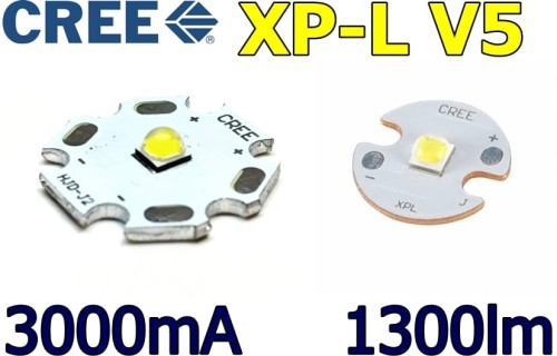 4647e2e4549c734db0b7eedd7477955a