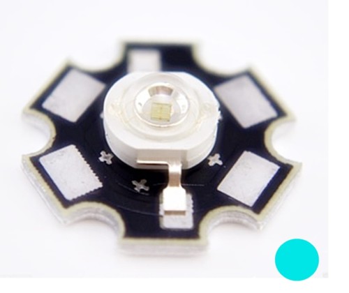 Led-Byt.pl dioda 3W epiled UV 395nm 365nm.jpg